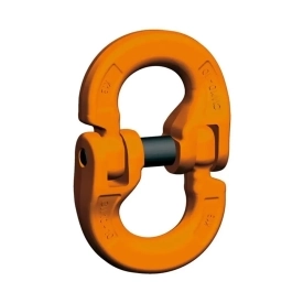 CW Spojovací článek connex PEWAG WINNER